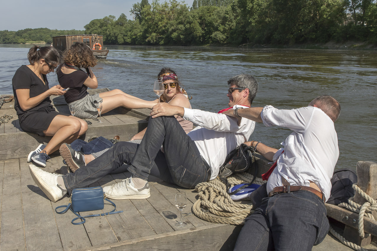 Transloire 2018  764